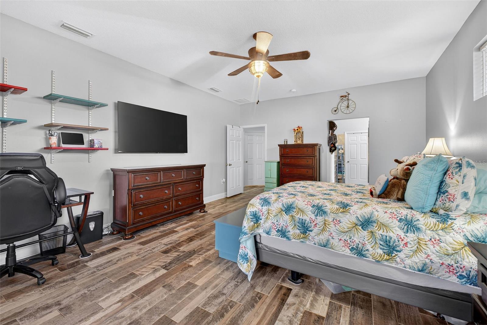 3229 GARDNER OAKS LN