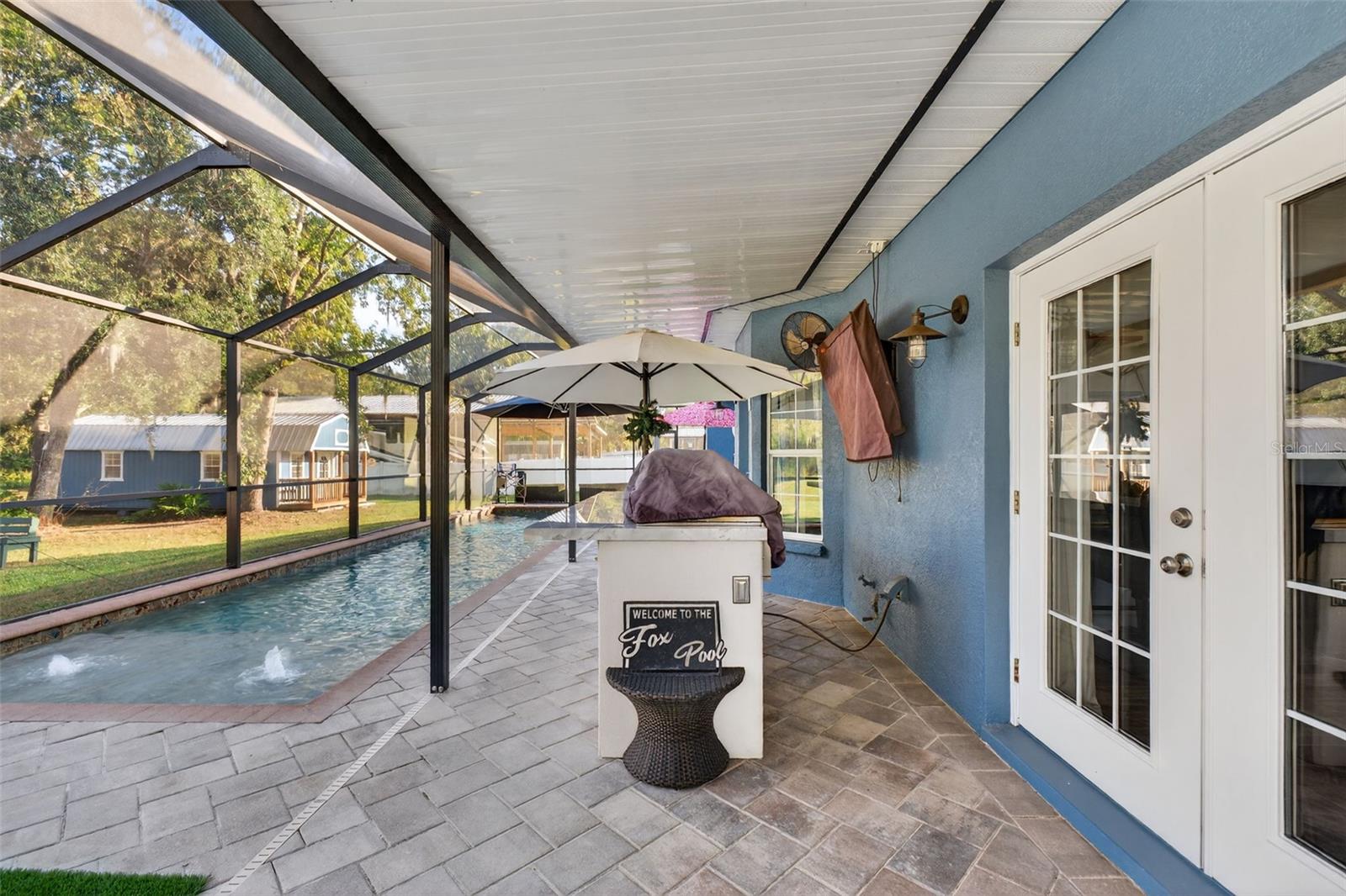 3229 GARDNER OAKS LN