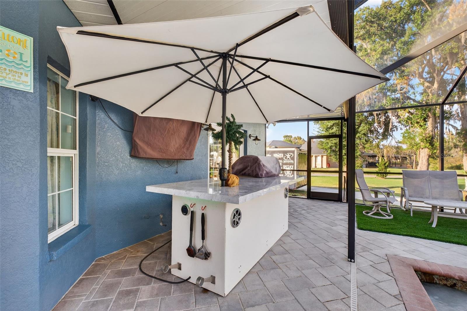 3229 GARDNER OAKS LN