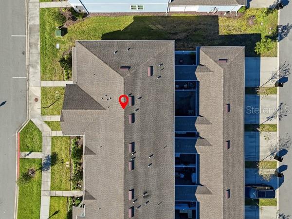 5343 SAPLING SPROUT DR