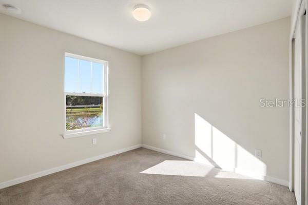 5343 SAPLING SPROUT DR