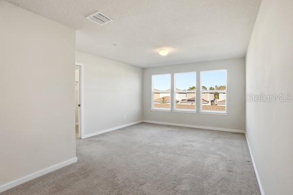 5343 SAPLING SPROUT DR