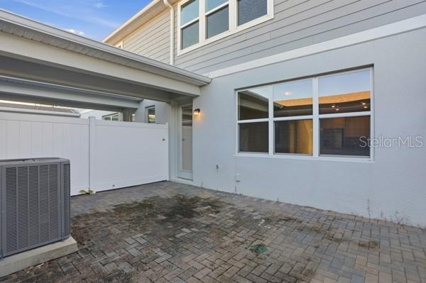 5343 SAPLING SPROUT DR