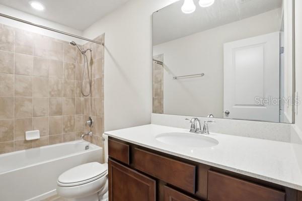 5343 SAPLING SPROUT DR