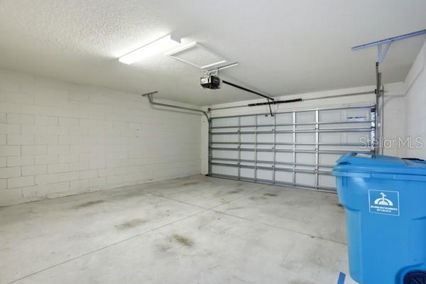 5343 SAPLING SPROUT DR