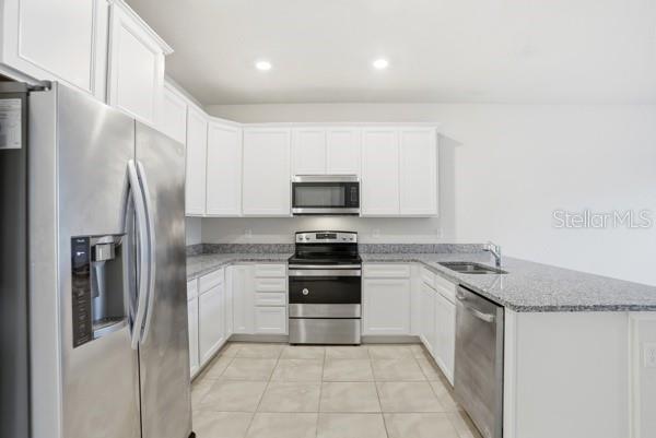 5343 SAPLING SPROUT DR