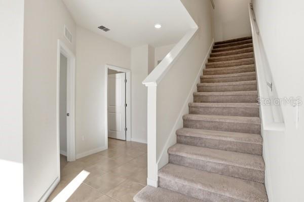 5343 SAPLING SPROUT DR