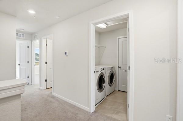 5343 SAPLING SPROUT DR