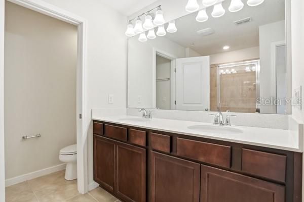 5343 SAPLING SPROUT DR