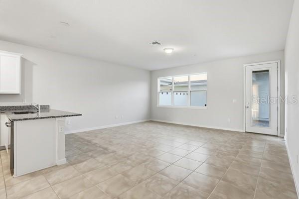 5343 SAPLING SPROUT DR