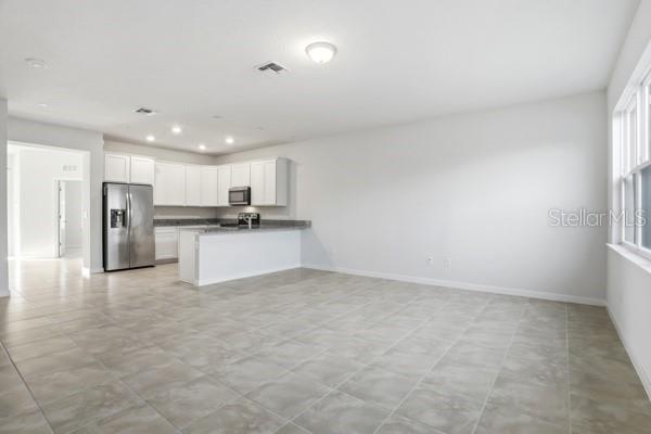 5343 SAPLING SPROUT DR