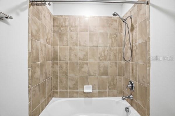 5343 SAPLING SPROUT DR