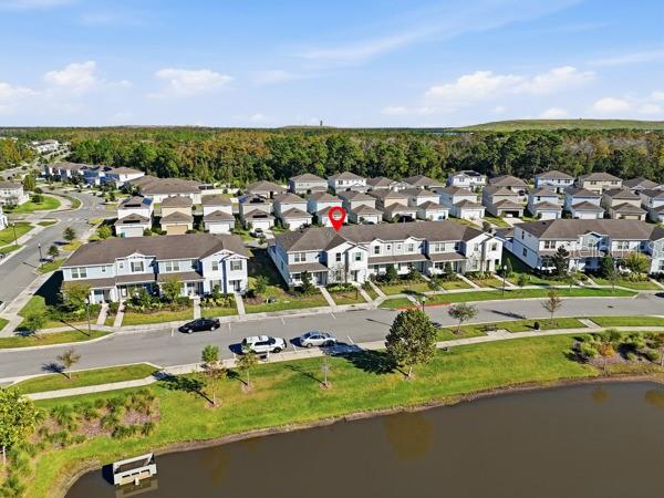 5343 SAPLING SPROUT DR