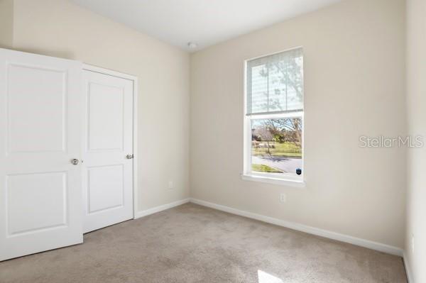 5343 SAPLING SPROUT DR