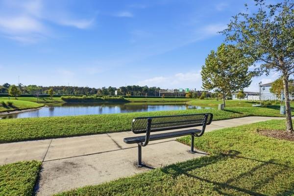 5343 SAPLING SPROUT DR