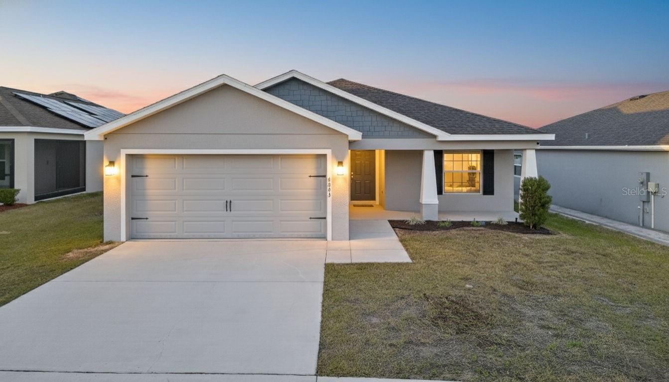 4043 RUBY RUN DR