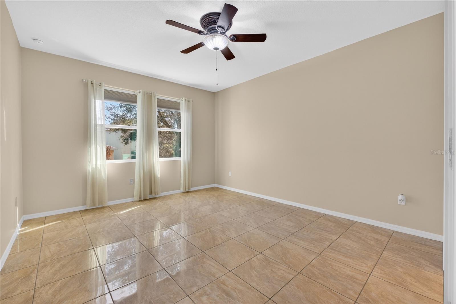 640 BRIDGEFORD CROSSING BLVD