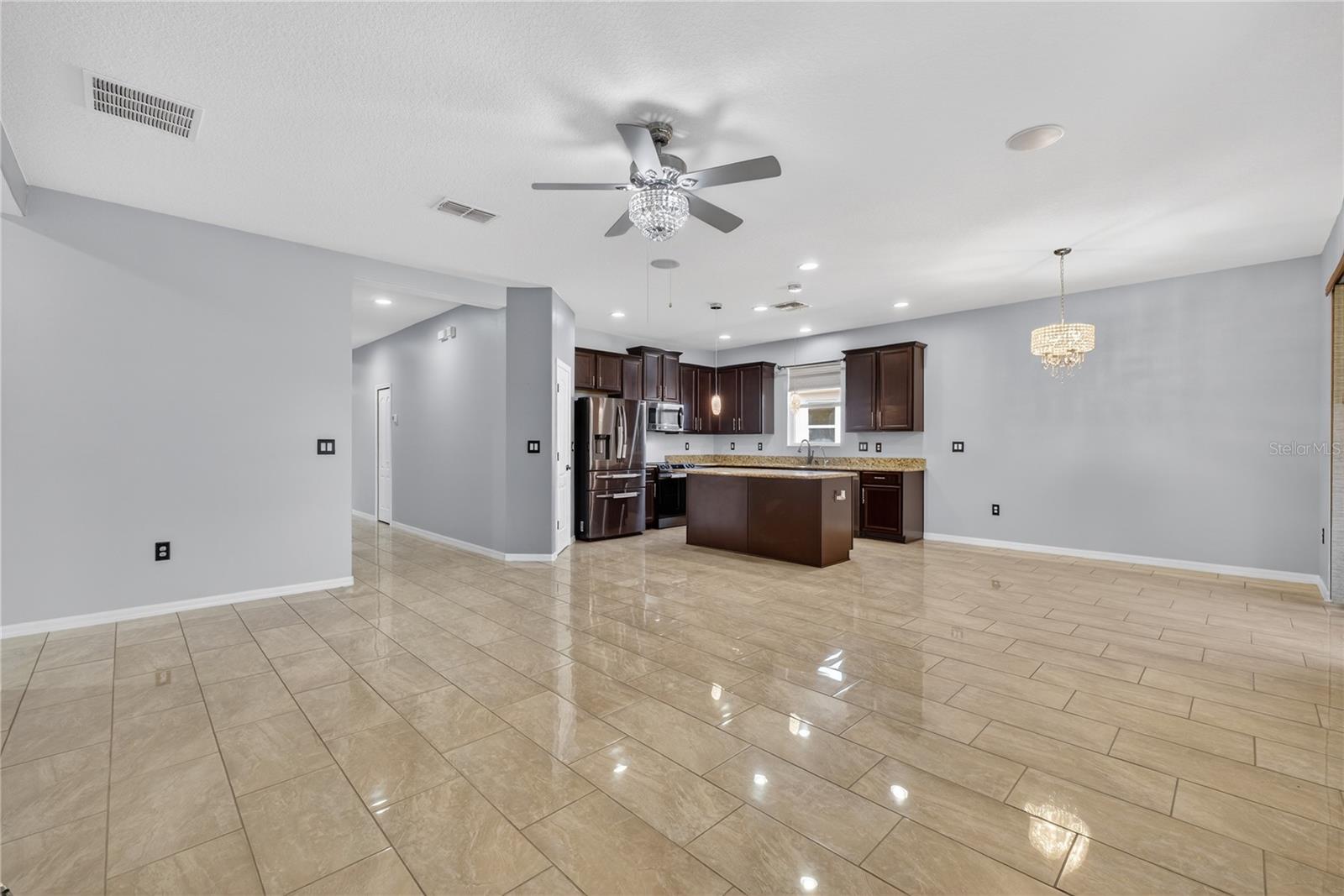 640 BRIDGEFORD CROSSING BLVD