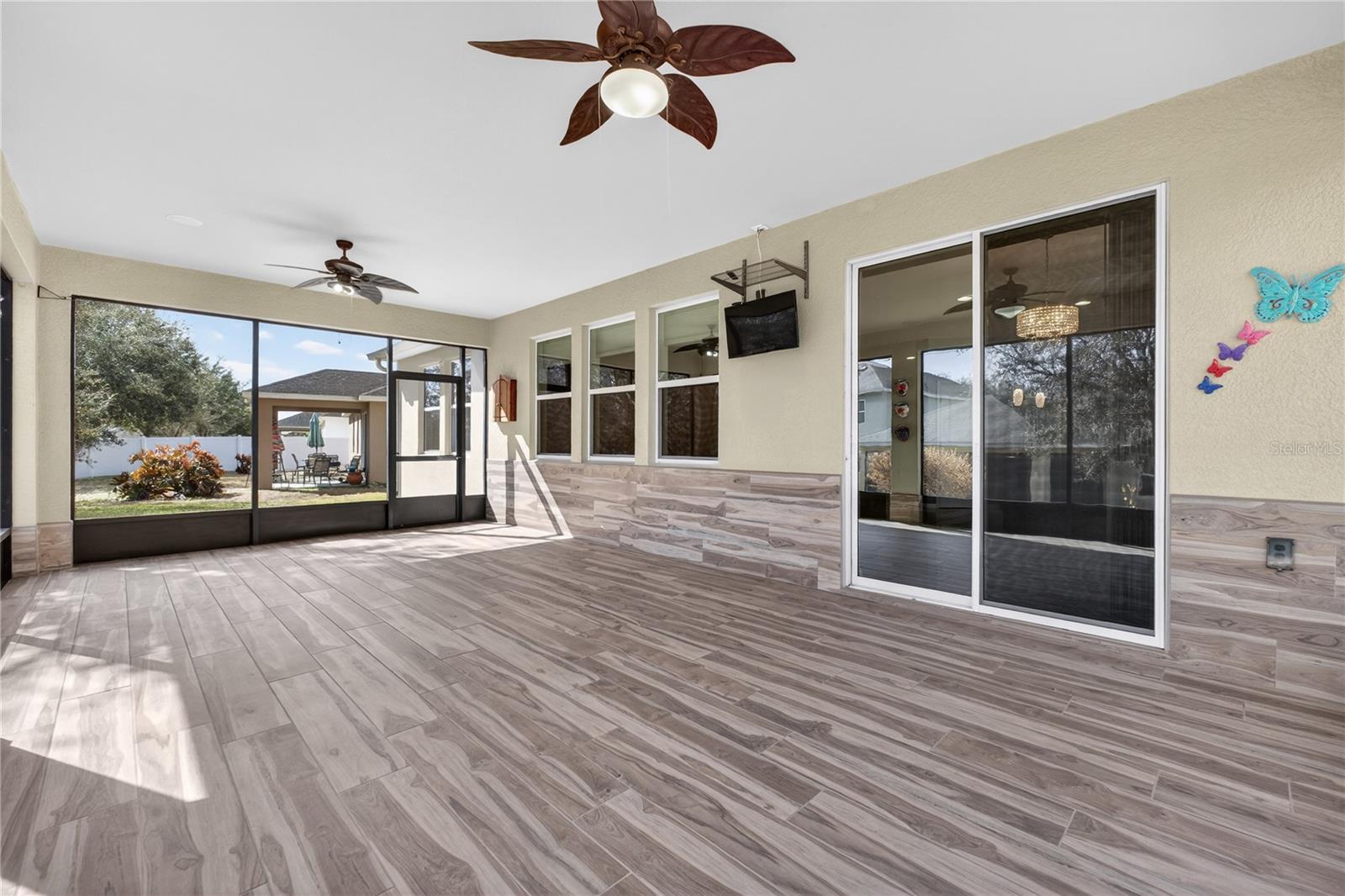 640 BRIDGEFORD CROSSING BLVD