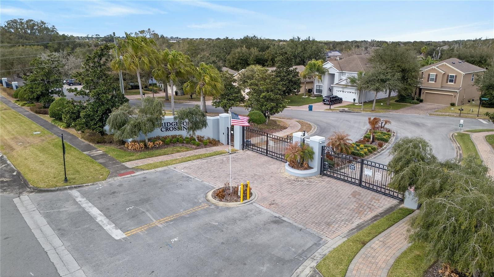 640 BRIDGEFORD CROSSING BLVD