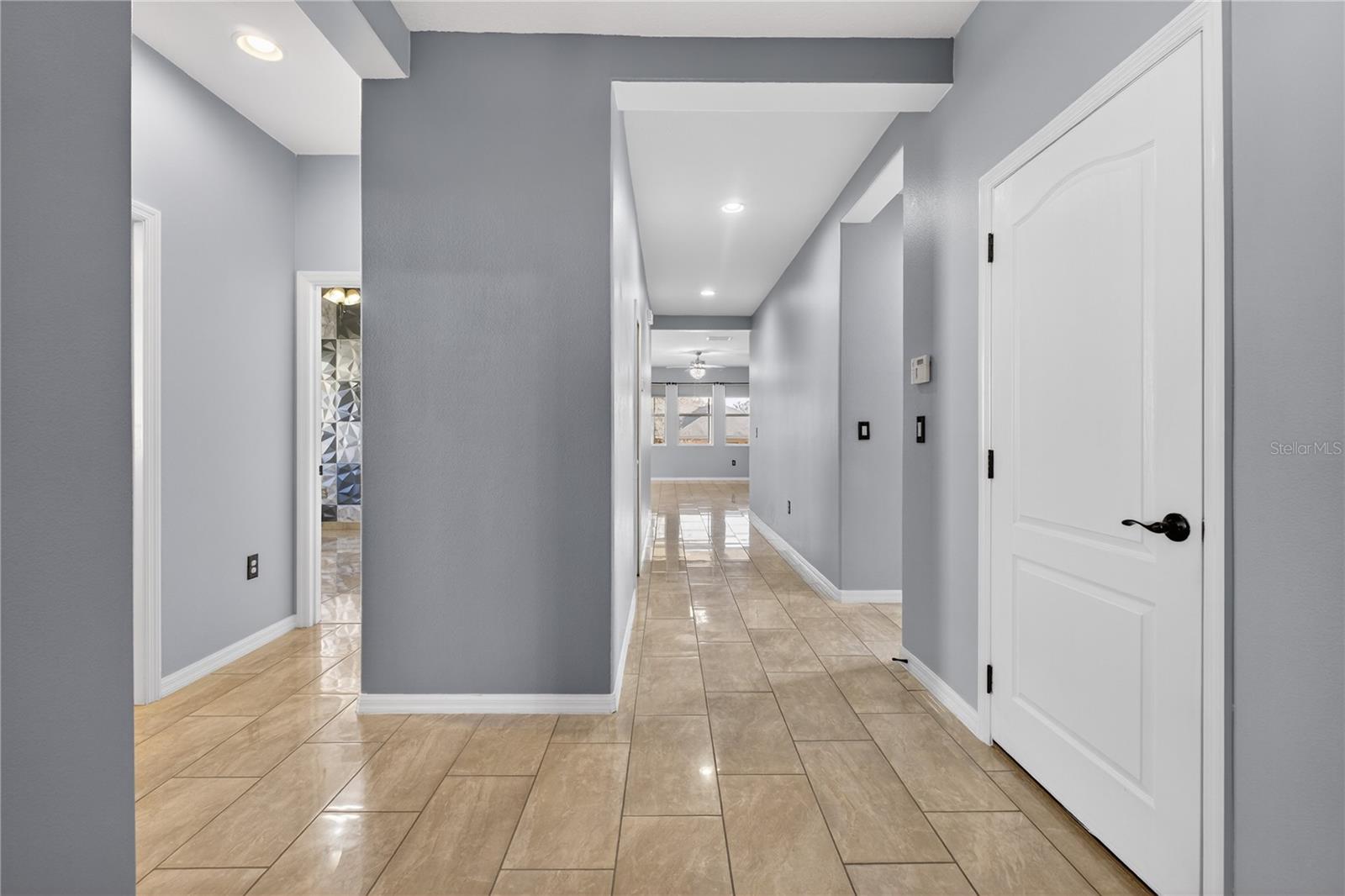 640 BRIDGEFORD CROSSING BLVD