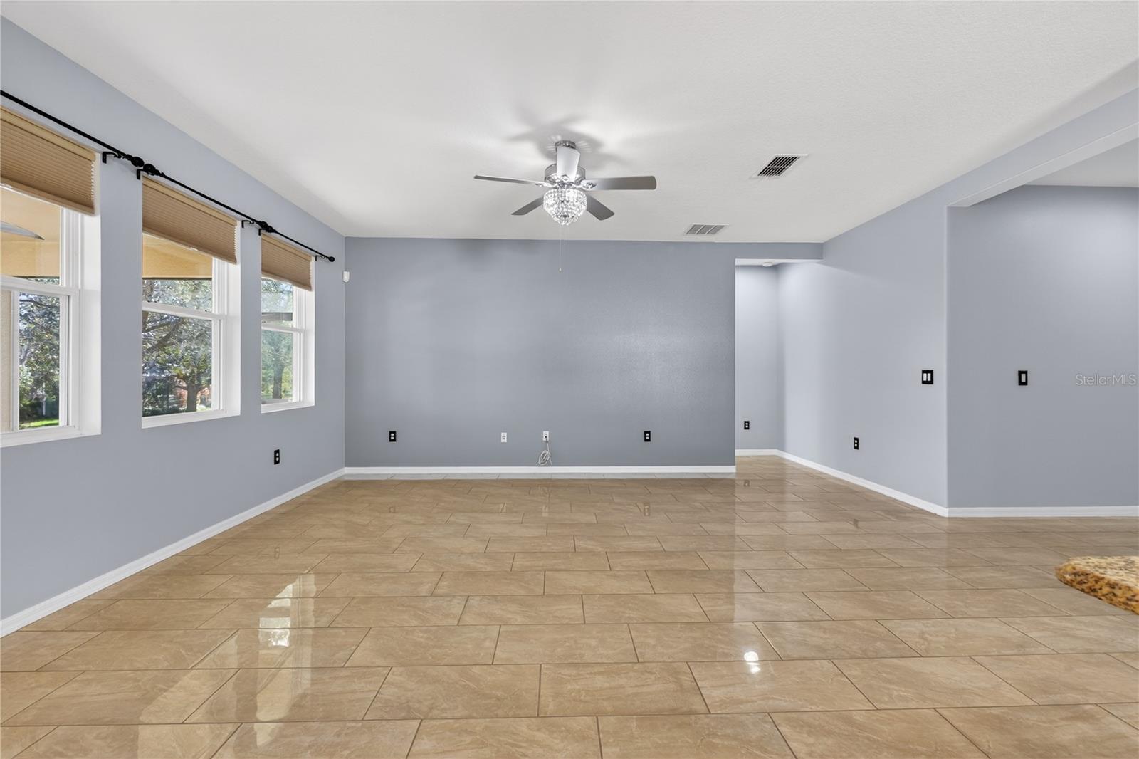 640 BRIDGEFORD CROSSING BLVD