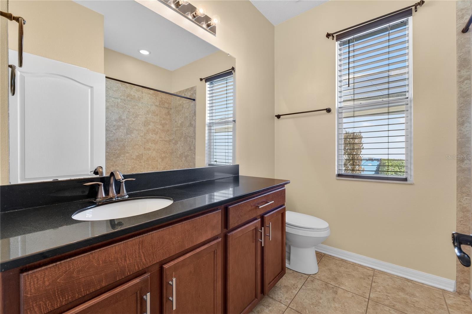 640 BRIDGEFORD CROSSING BLVD