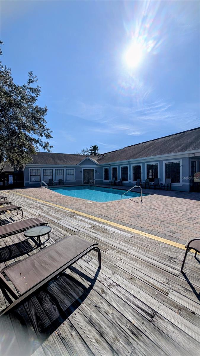 640 BRIDGEFORD CROSSING BLVD