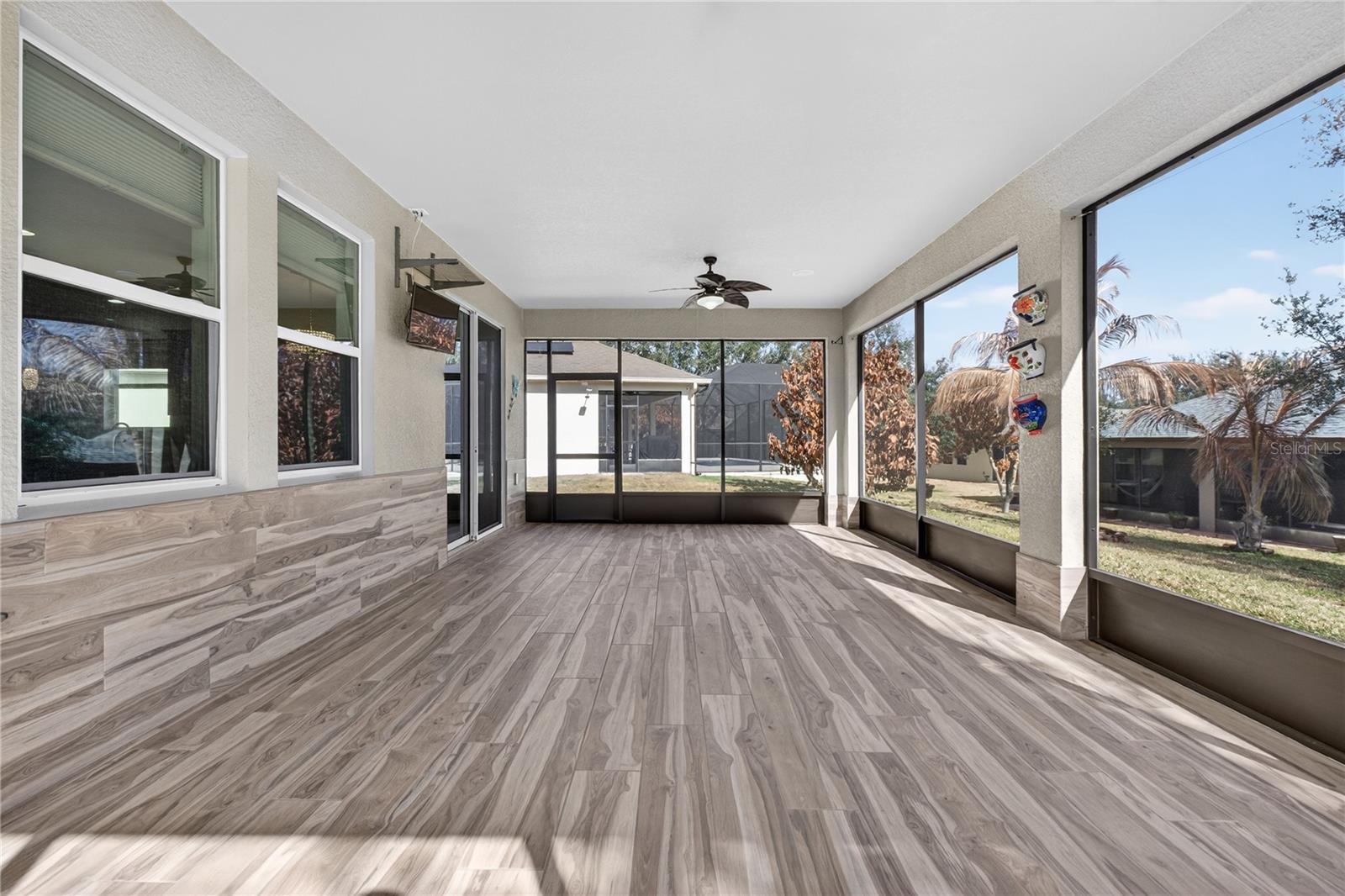 640 BRIDGEFORD CROSSING BLVD