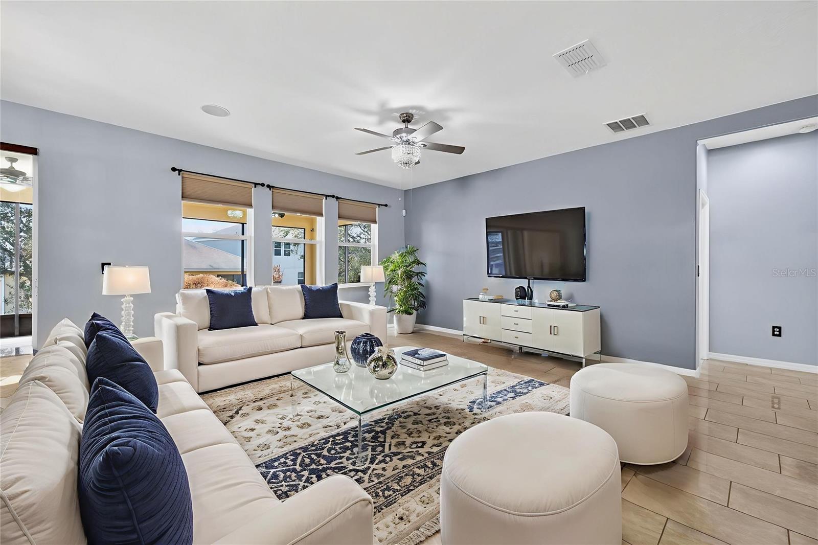 640 BRIDGEFORD CROSSING BLVD