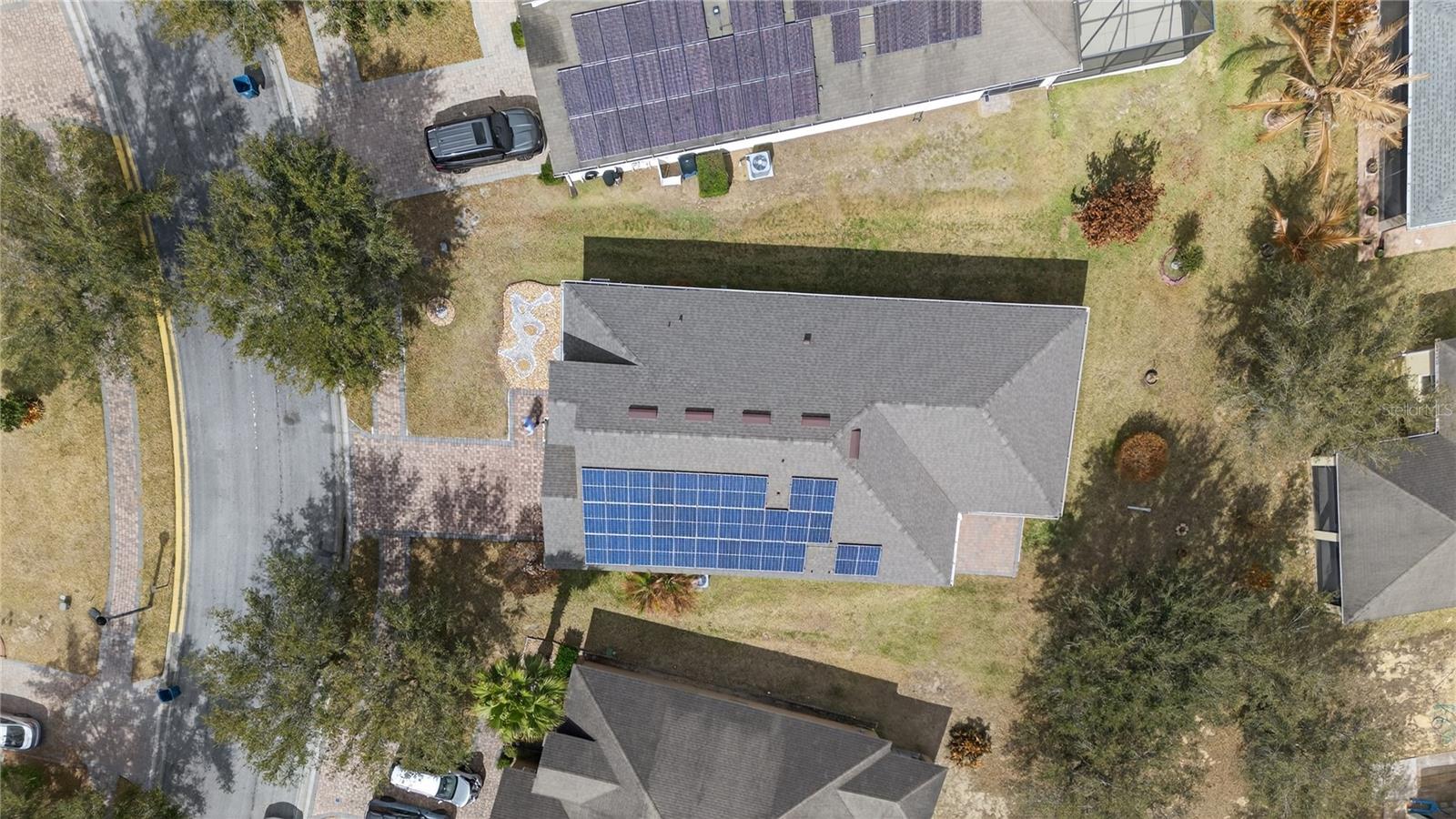 640 BRIDGEFORD CROSSING BLVD