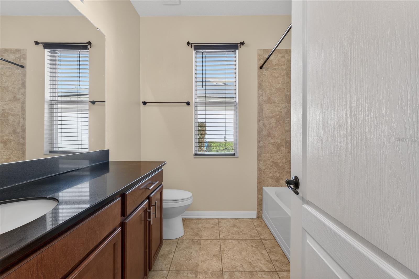 640 BRIDGEFORD CROSSING BLVD