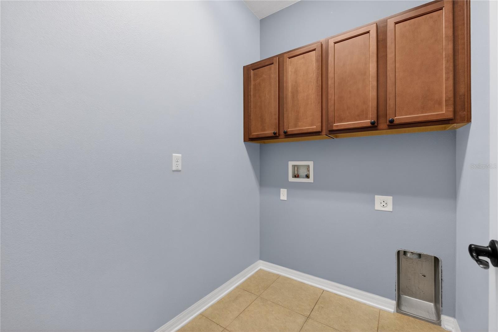 640 BRIDGEFORD CROSSING BLVD