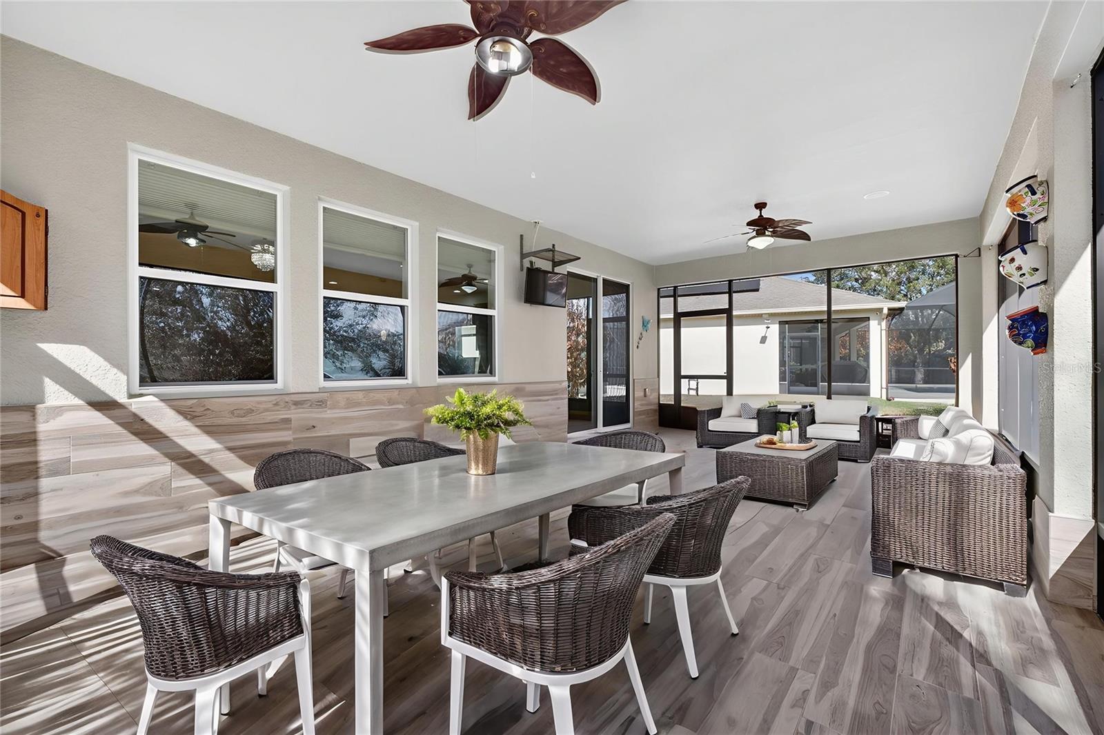 640 BRIDGEFORD CROSSING BLVD