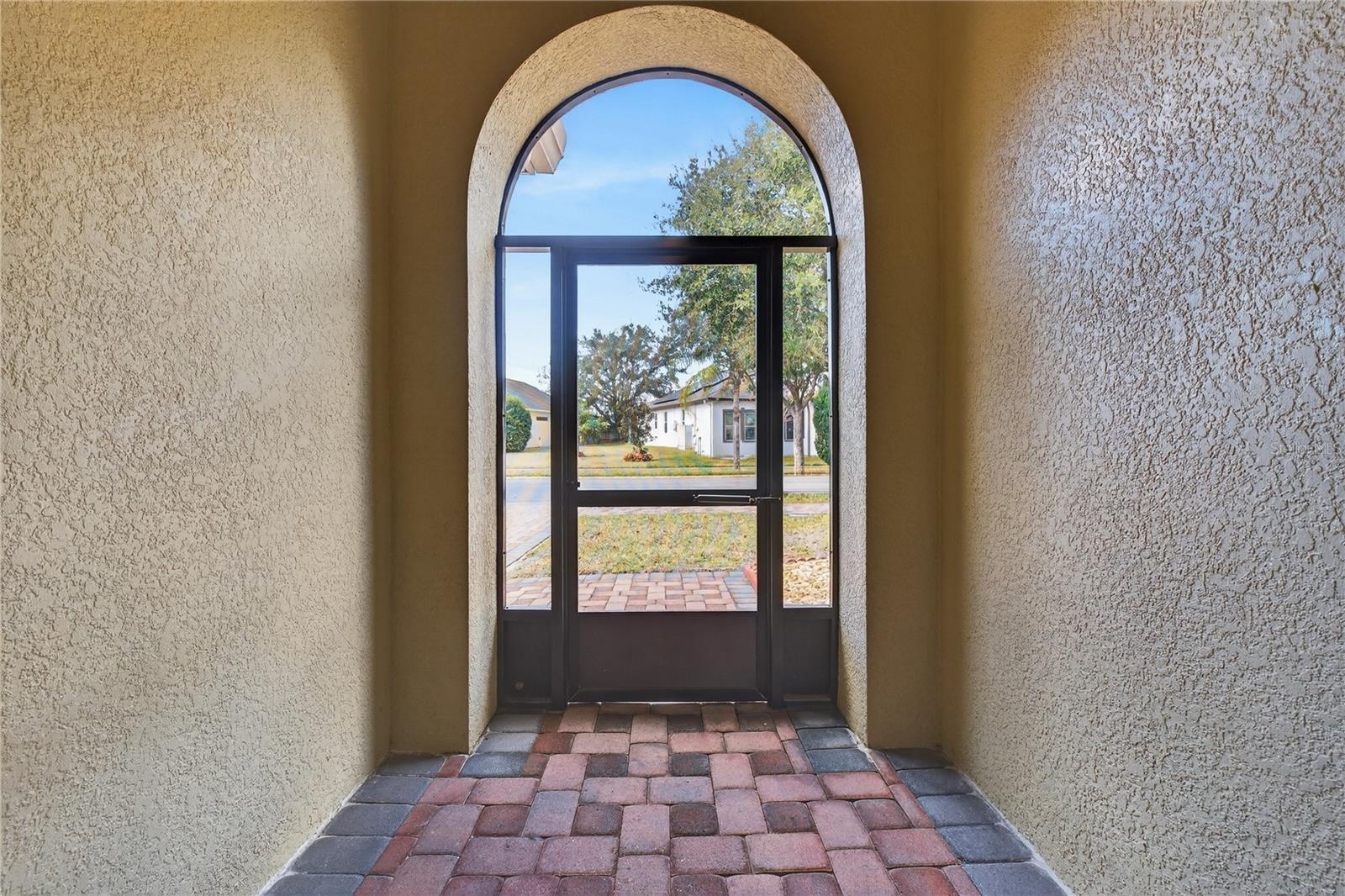 640 BRIDGEFORD CROSSING BLVD