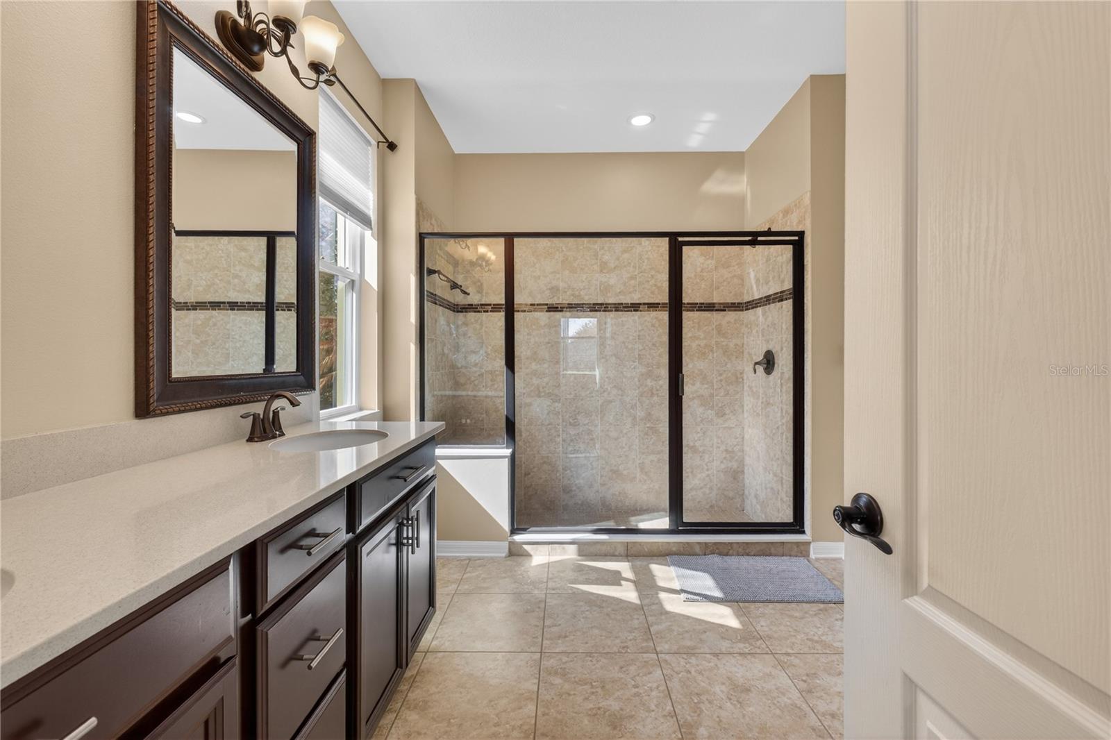 640 BRIDGEFORD CROSSING BLVD