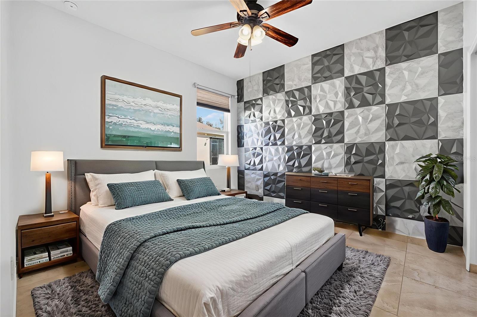 640 BRIDGEFORD CROSSING BLVD