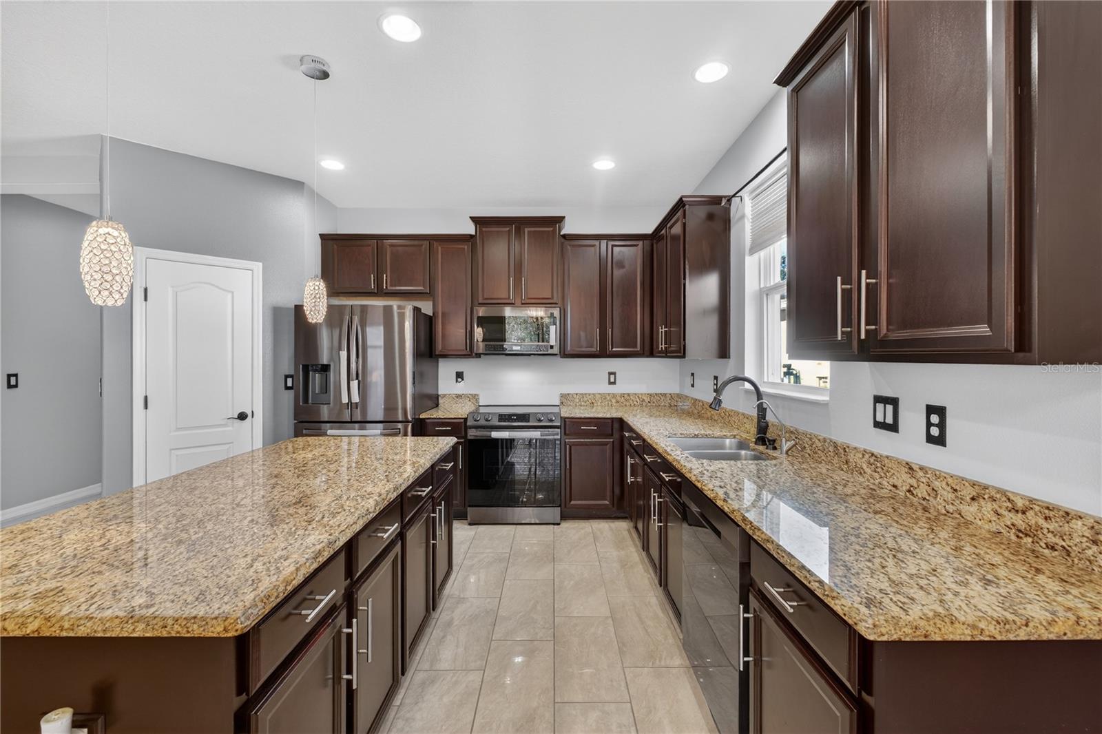 640 BRIDGEFORD CROSSING BLVD