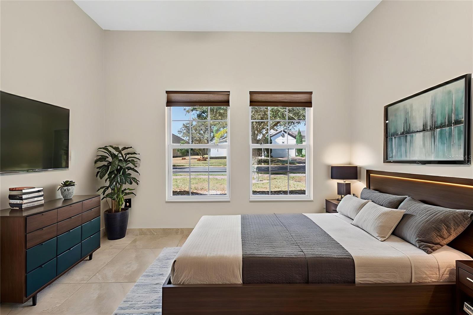 640 BRIDGEFORD CROSSING BLVD