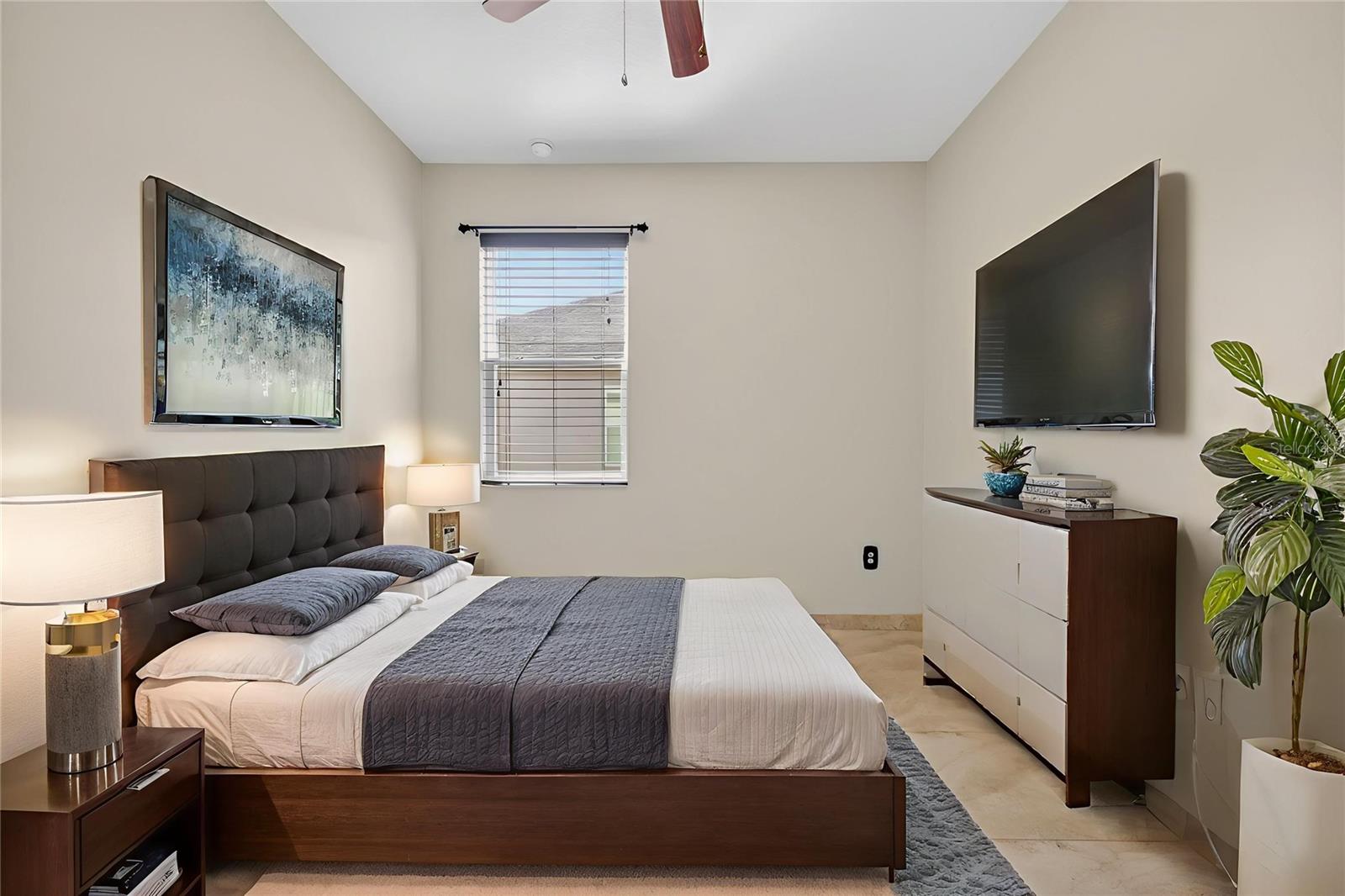 640 BRIDGEFORD CROSSING BLVD