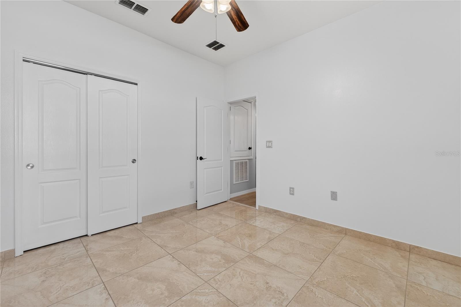 640 BRIDGEFORD CROSSING BLVD