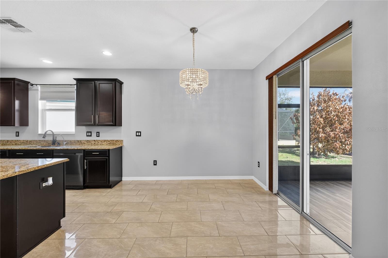 640 BRIDGEFORD CROSSING BLVD