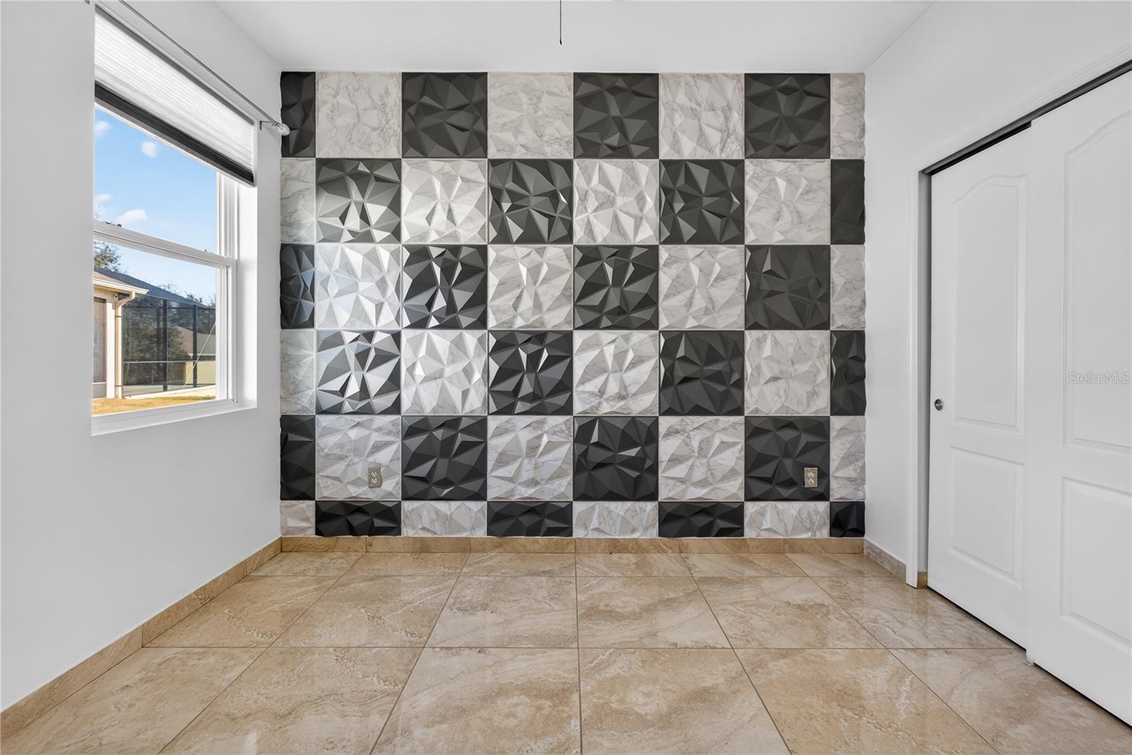 640 BRIDGEFORD CROSSING BLVD