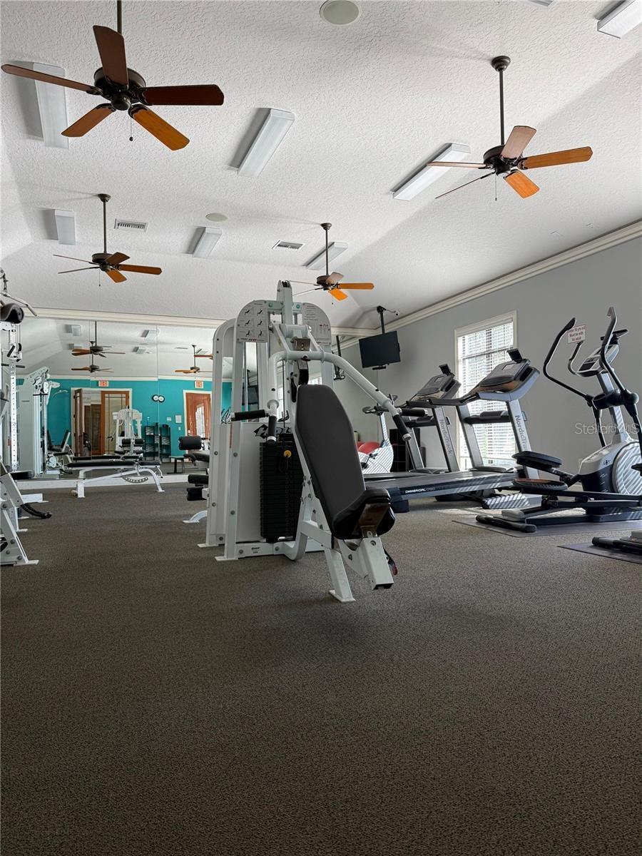 640 BRIDGEFORD CROSSING BLVD