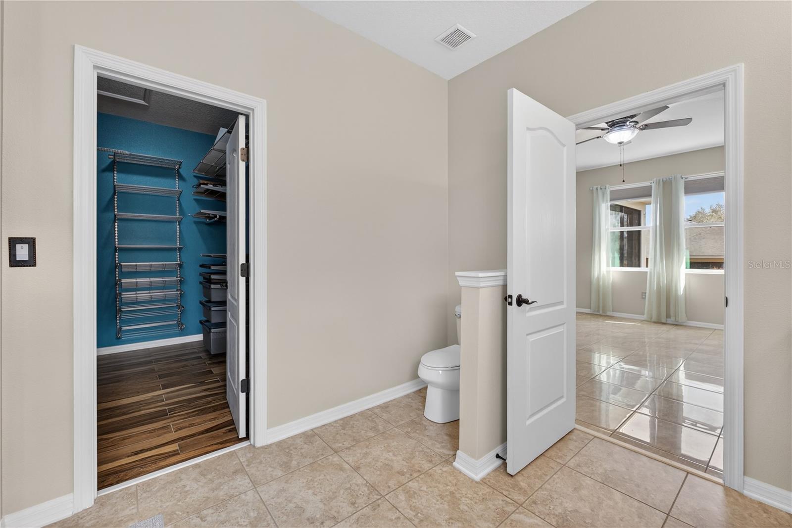 640 BRIDGEFORD CROSSING BLVD