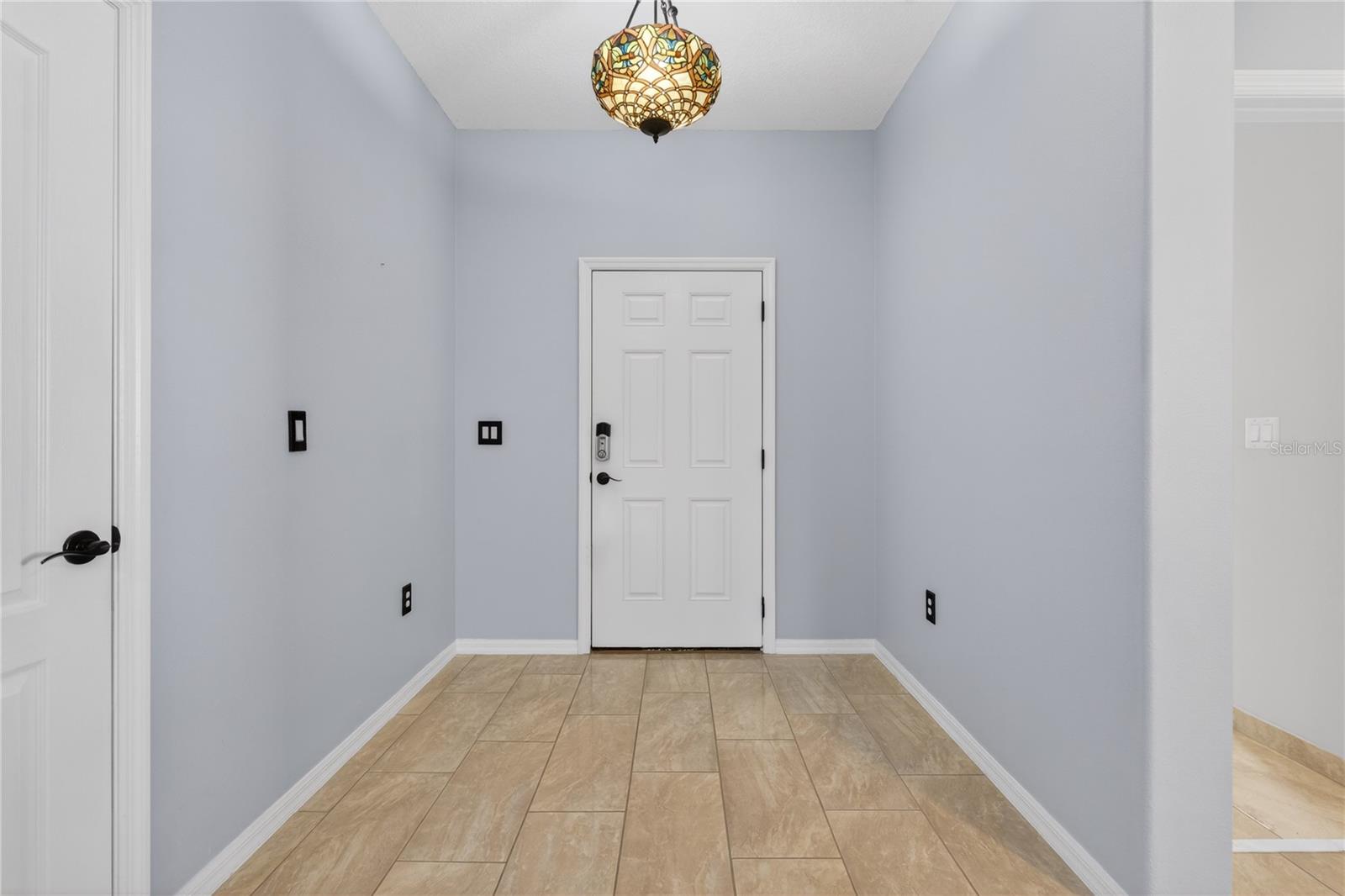 640 BRIDGEFORD CROSSING BLVD