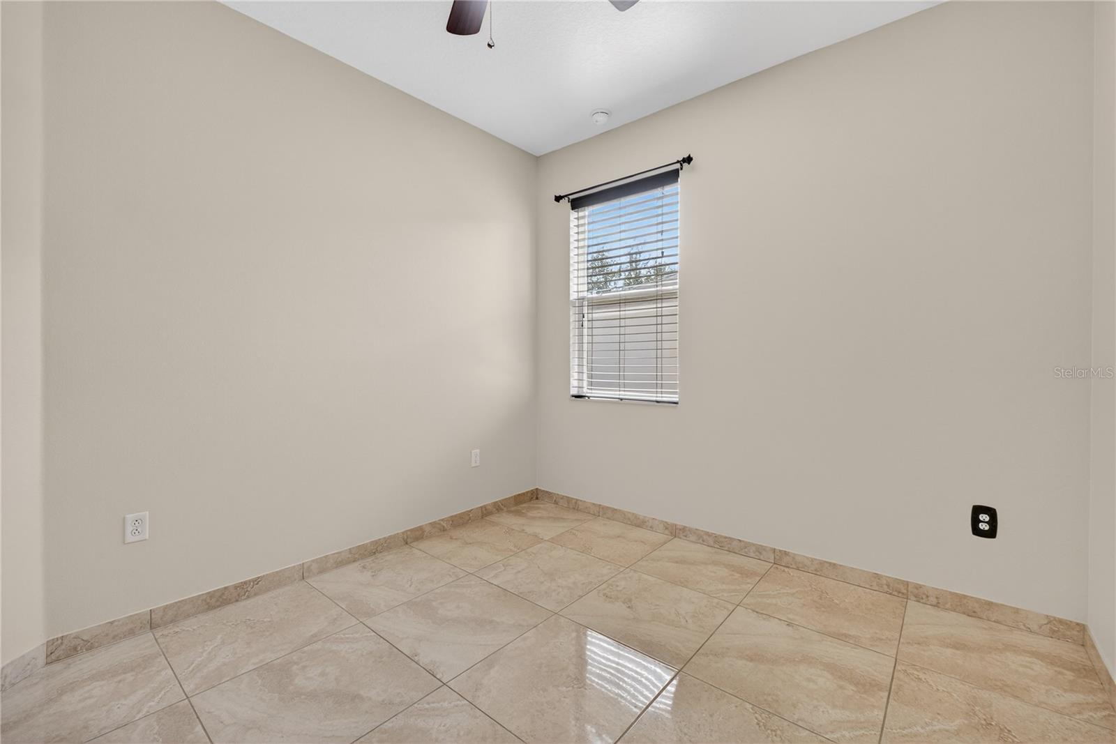 640 BRIDGEFORD CROSSING BLVD