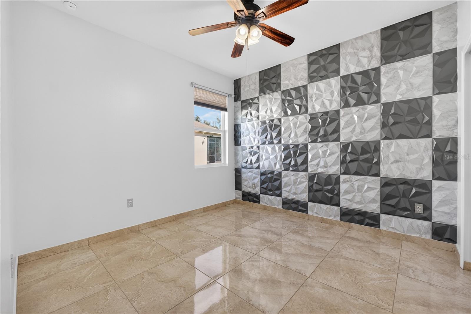 640 BRIDGEFORD CROSSING BLVD