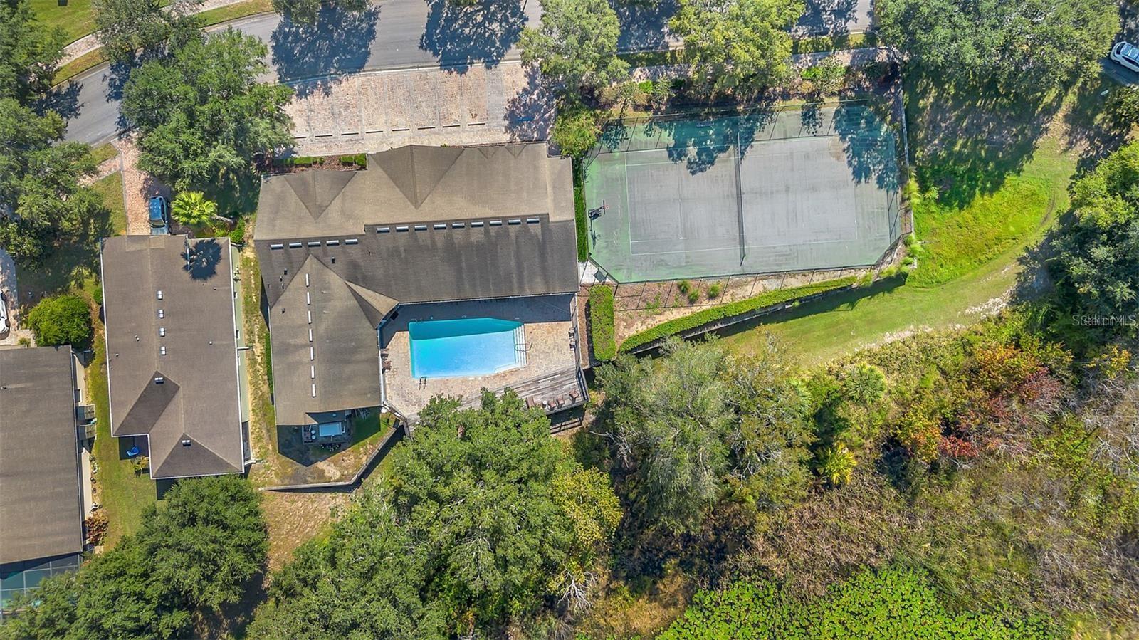 640 BRIDGEFORD CROSSING BLVD