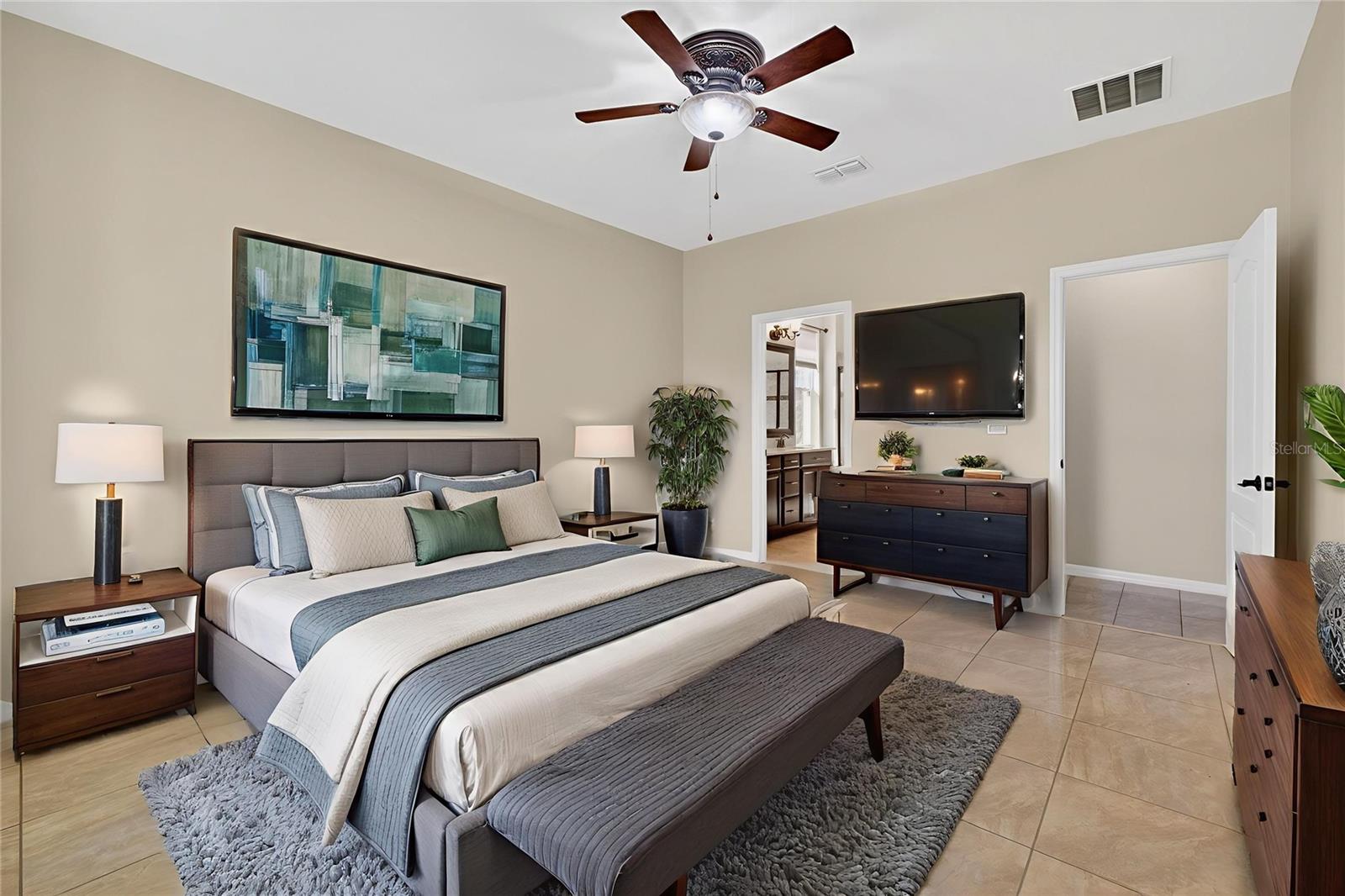 640 BRIDGEFORD CROSSING BLVD